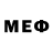 МЕФ VHQ Jakend