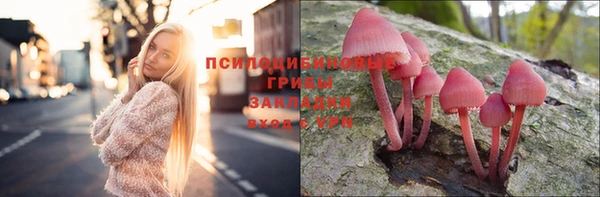 мефедрон Алексеевка